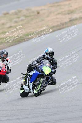 media/Mar-04-2023-TrackXperience (Sat) [[f3a86947c9]]/Group 2/Session 1 turn 6/